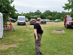 tmt 2025 opsaetning 36